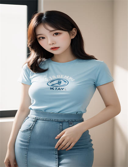 表演艺术解析：越位的的哲学思考与人生智慧 理解角色塑造的艺术