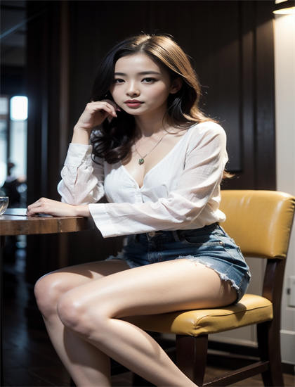 幕后探秘《怪房客》：高速摄影的慢动作与细节捕捉 认识电影工业的运作机制