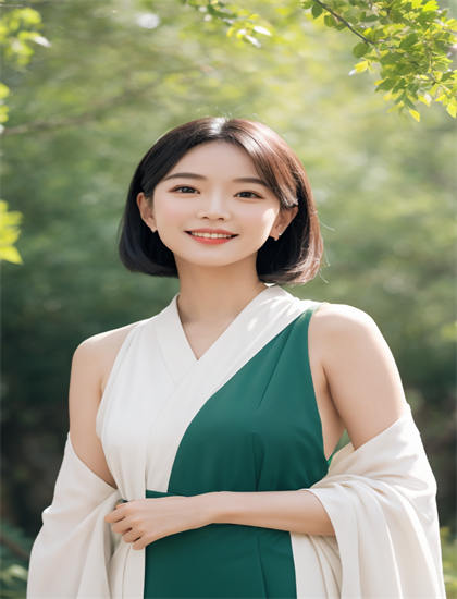 津巴布韦女人_亲爱的妈妈3高清HD_可不可以日剧在线观看完整版免费