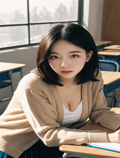 《追讨者》哲学思考分析：生命意义与存在价值解读