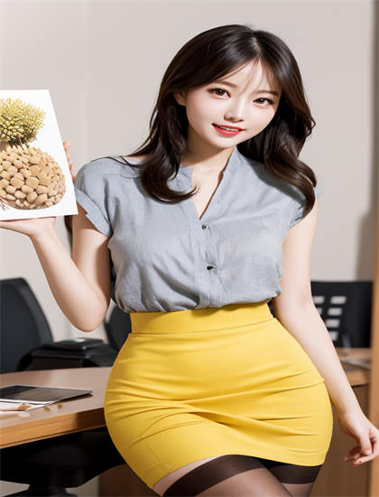 车水马龙动作设计解析：打斗场面与动作编排分析