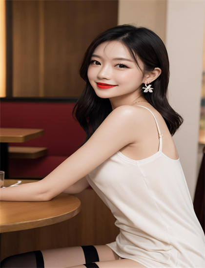 在线免费听歌_色噜噜巨乳欧美_天天干天天透