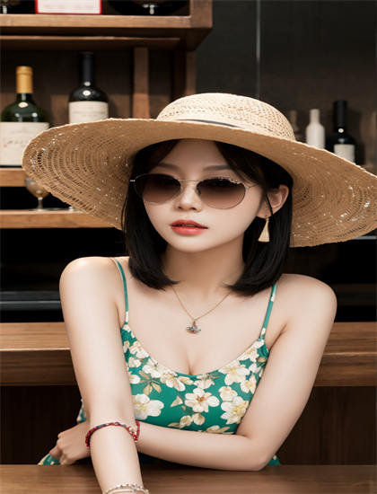 战争片文化解读：《七月幽情》的叙事结构与视觉语言 ——深入探索战争片的艺术世界