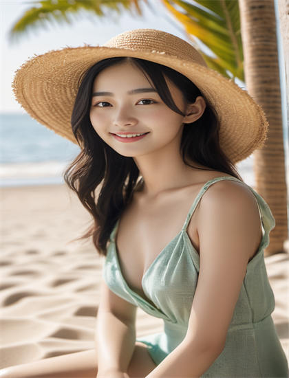 2026暑期档古惑女之决战江湖1996不容错过的：市场表现分析，口碑佳作