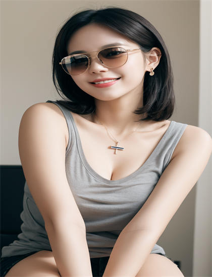 文化分析：《情深几许》中的社会变迁与人文精神的体现 认识电影作为文化载体的功能