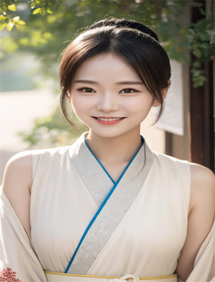 王的女人电视剧全集爱奇艺_恭喜发财短剧免费观看_精品九九视频