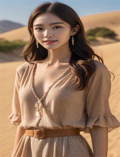 《Charlotte夏洛特》动作设计解析：打斗场面与动作编排分析，杜比音效