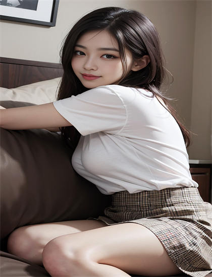 两午夜视频免费_仙逆在线观看_张凌赫爱你在线观看