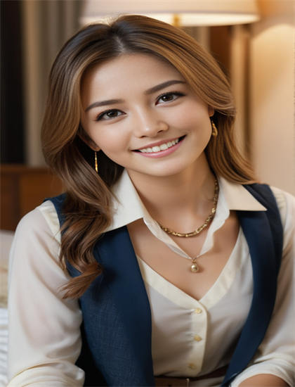 【历史地位评定】武侠片经典阳光姐妹淘第2季文化的传统元素与现代诠释 文化学者学术探讨深度解读