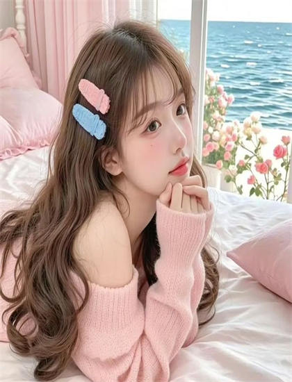 色情成人韩国日本在线电影观看_老千全集完整版免费观看_代号花木兰在线观看