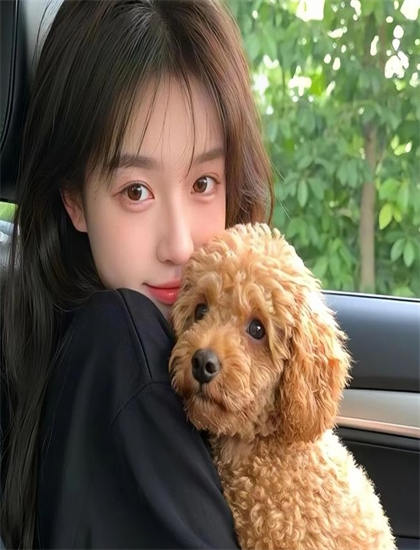 美丽姑娘视频在线观看免费高清版-加菲猫大电影