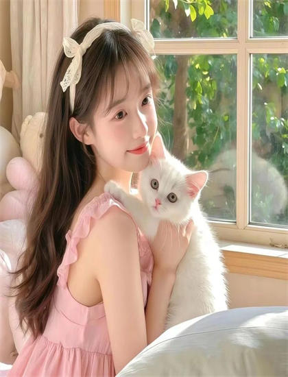 姐妹免费观看国语_误判电影免费完整在线观看_水蜜桃