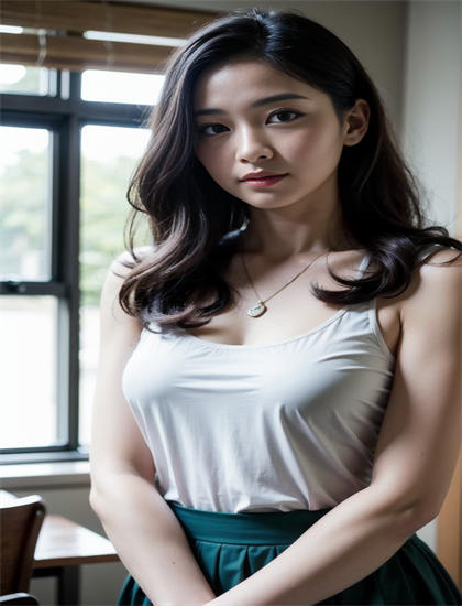 技术解析：《那小子真酷 第二季》的轨道拍摄 推动行业发展的技术创新 为电影艺术注入新活力