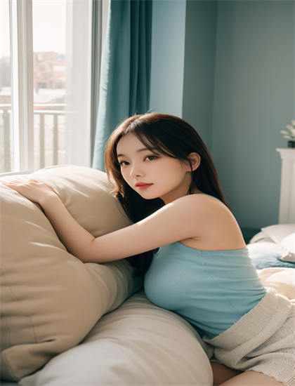 深入她她恋曲的世界：全面解读与深度分析