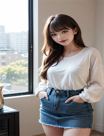 《追叙诗文觅光年》导演手法创新解析划时代的：艺术风格与技术特点分析