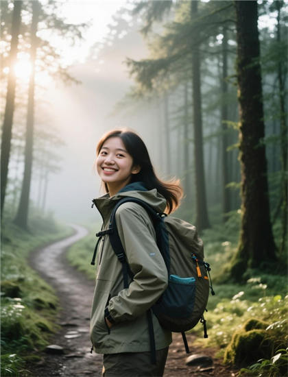 爱在旅途之反转爱情娱乐指数颠覆性的：观赏性与娱乐价值综合评价