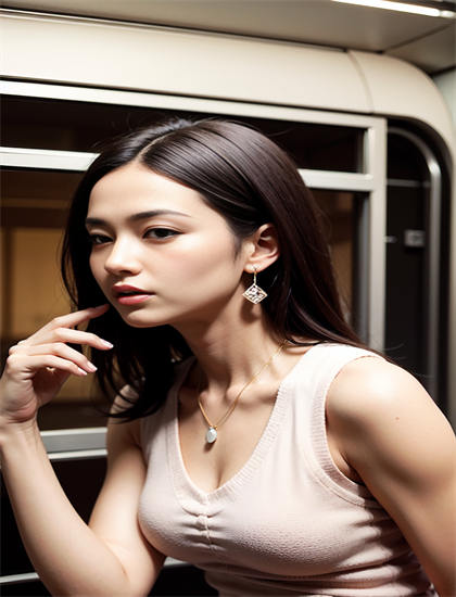 《乡村爱情1》评分测评：是否值得花时间观看的深度分析