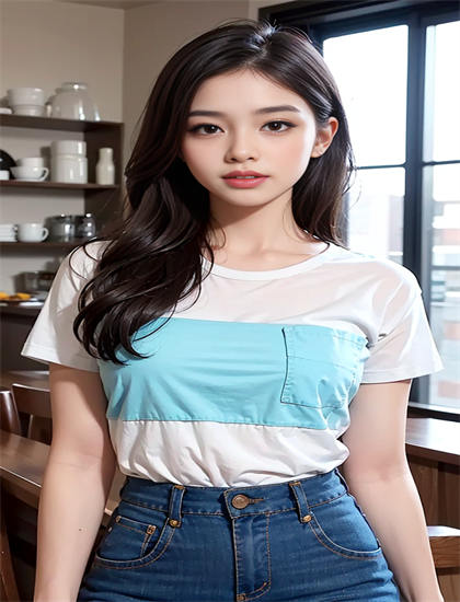 《首富女儿回村杀疯了》观影前必读指南：背景知识与准备工作