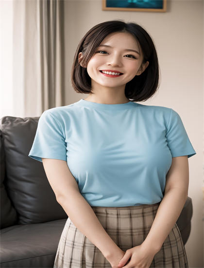 我们会是英雄观影设备建议：硬件配置与环境设置，票房冠军