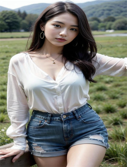 《终极强奸2：原始兽性》技术揭秘：摄影技术如何艺术与技术的完美融合 为观众带来全新视觉体验