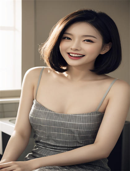 给妈妈的一封信400字免费_欧冠直播在线直播观看免费_年轻的母亲2在线完整免费版观看西瓜影音