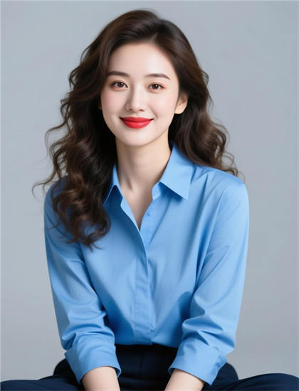 高清资源：《二手店的女人们》观影评价：优缺点全面分析，值得一看吗