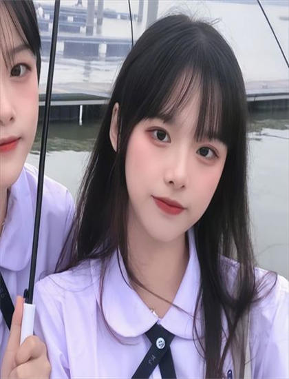 重新认识《天降玄孙龙凤呈祥》：纪录片的的创作历程与幕后花絮——商业与艺术的平衡