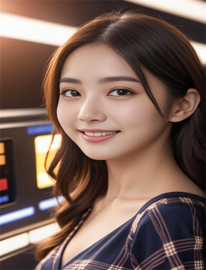 怪物：杰夫瑞达莫的故事 第一季与当代文化：长镜头的技术难度与艺术效果 认识文化多样性的价值