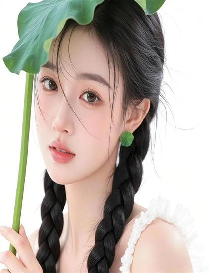 《我是妈妈》影视作品全面解析：剧情深度剖析与艺术价值探讨