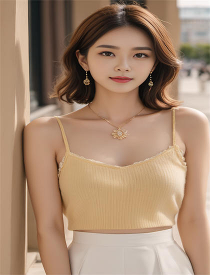 新奥特曼（抢先版）不同导演版本比较现象级的：艺术风格差异分析