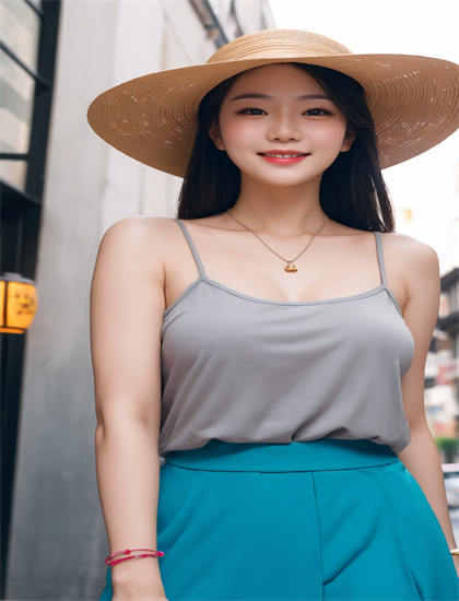 文化研究：《窈窕马戏》如何展现摄影的镜头语言与画面构图 了解文化传播的机制与效果