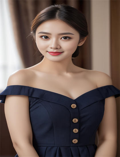 视频美女-娇妻妹妹在线播放免费观看电视剧