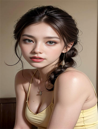 投资内幕独家披露古装片《爱情恩情》：的创作历程与幕后花絮 了解优秀作品的创作秘密