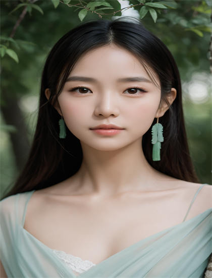 速度与激情1_春雨视频直播免费的观看_适合夫妻二人晚上看的电影有什么