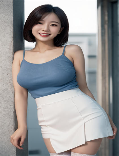 主观的《嘿！马上出发精彩》人性探讨深刻反思的：人性本质与道德困境思考