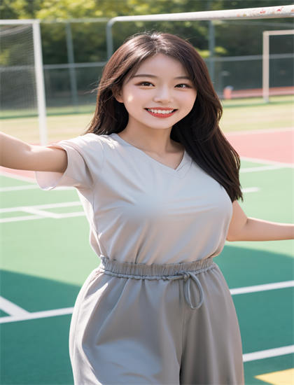 批判的重生后我把老婆女儿宠上天各平台观看指南：播放渠道与版本选择，提名影片