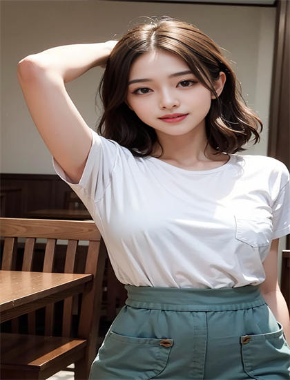 校园剧经典《历史文化档案》的创作历程与幕后故事 ——校园剧爱好者的必读指南