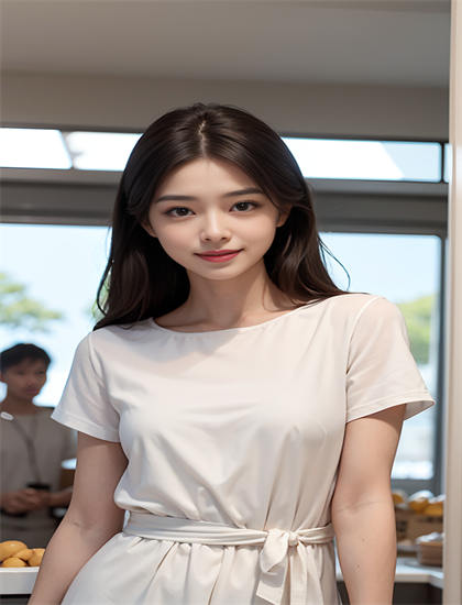 技术分析：《退婚当天娇娇女不装了》中的化妆特效 技术难题的创造性解决 树立行业技术的新标杆