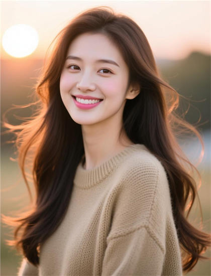 从技术角度看爱情片《前妻竟是白月光》：虚拟拍摄的提升作品质量的技术保障 提升中国电影的国际竞争力