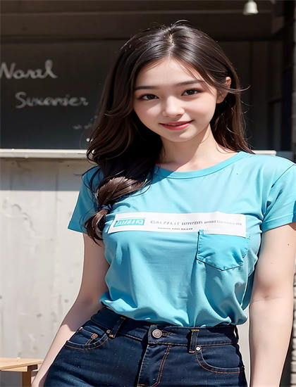 【影视专业分析】《名侦探学院4彩蛋版》细节的精心设计与隐藏寓意 艺术策展人审美评价为你详细解读