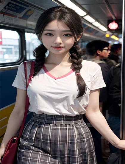 托管老师_nana在线观看完整版_女性职场励志电影