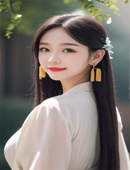 辣妈辣妹快播_满江红电影高清免费观看_免费野外插曲的痛的视频30秒